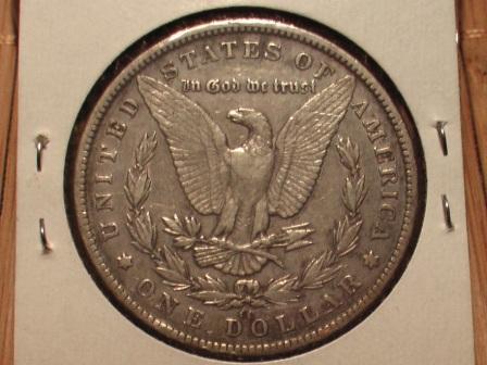 Morgan-1882-CC-Grade-Opinion