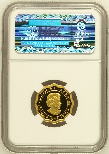 Favorite-Coin-In-Your-Own-Personal-Collection?