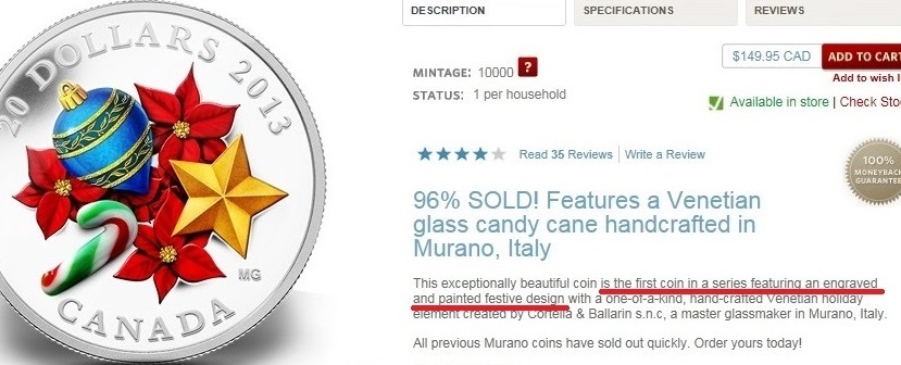 New-Glass-Murano-Coin-Coming