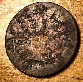 Old-Coin-That-I-Need-Help-Identifying.-I-Think-It-Might-Be-Canadian.-1860.