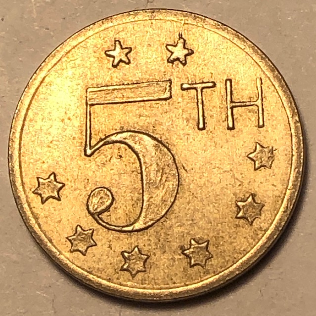 Which-Tokens-Have-Value?