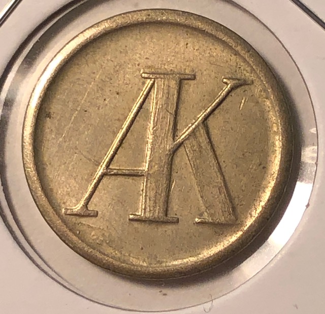 Which-Tokens-Have-Value?