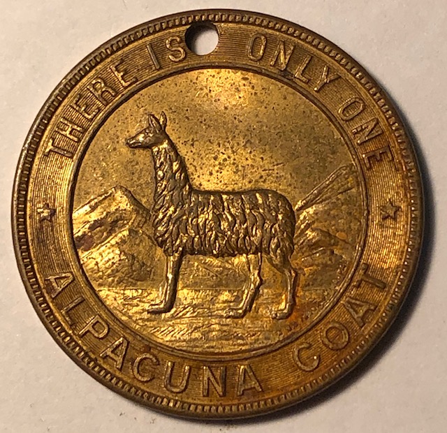 Which-Tokens-Have-Value?