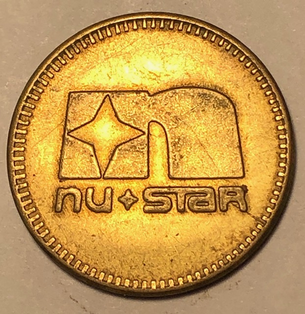 Which-Tokens-Have-Value?