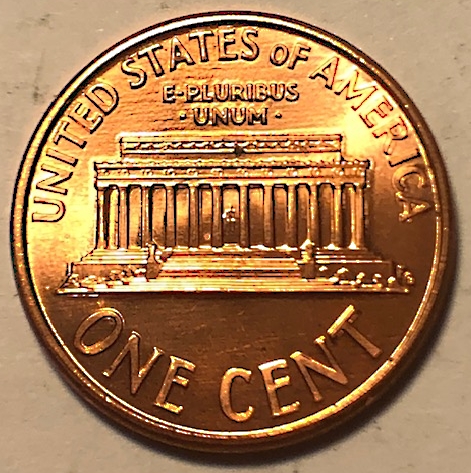 1992-D-LMC-With-Odd-Gouge-On-It