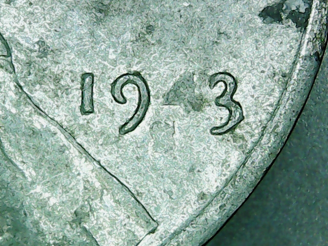 1943-S-LWC---Missing-4-And-S