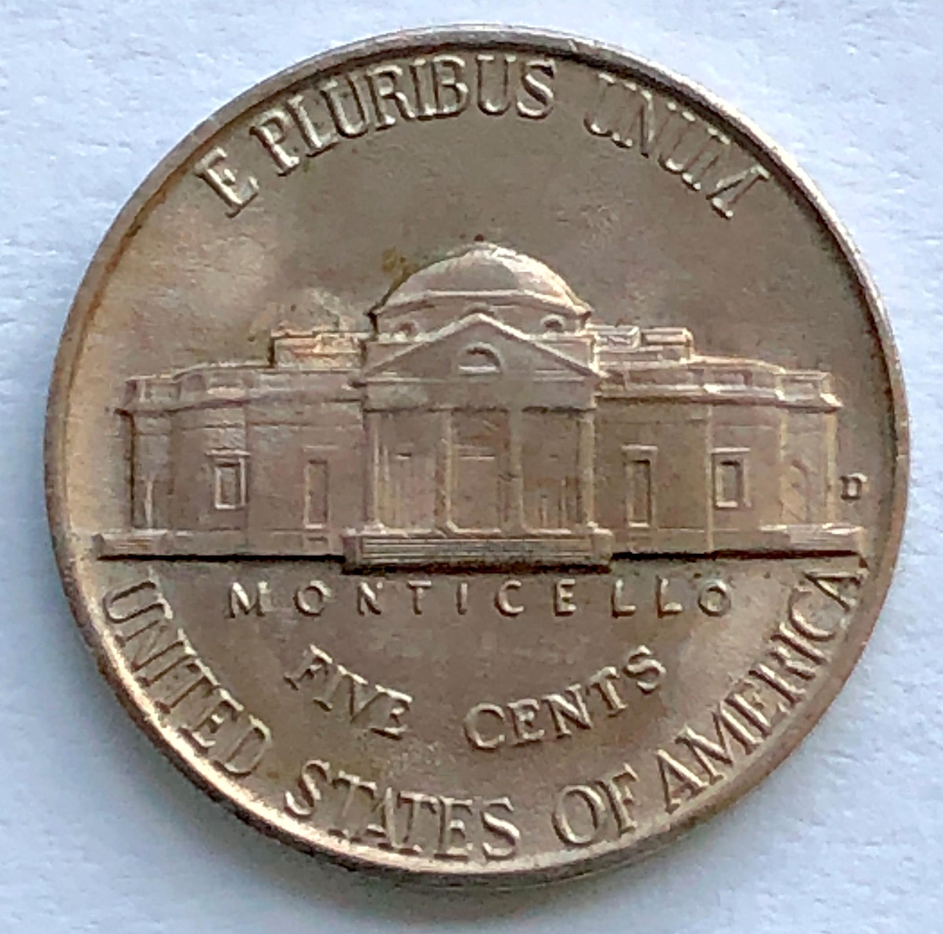 1940-D-FS-Jefferson-Nickel-For-Grading.-Is-It-Worth-Ceritifying?
