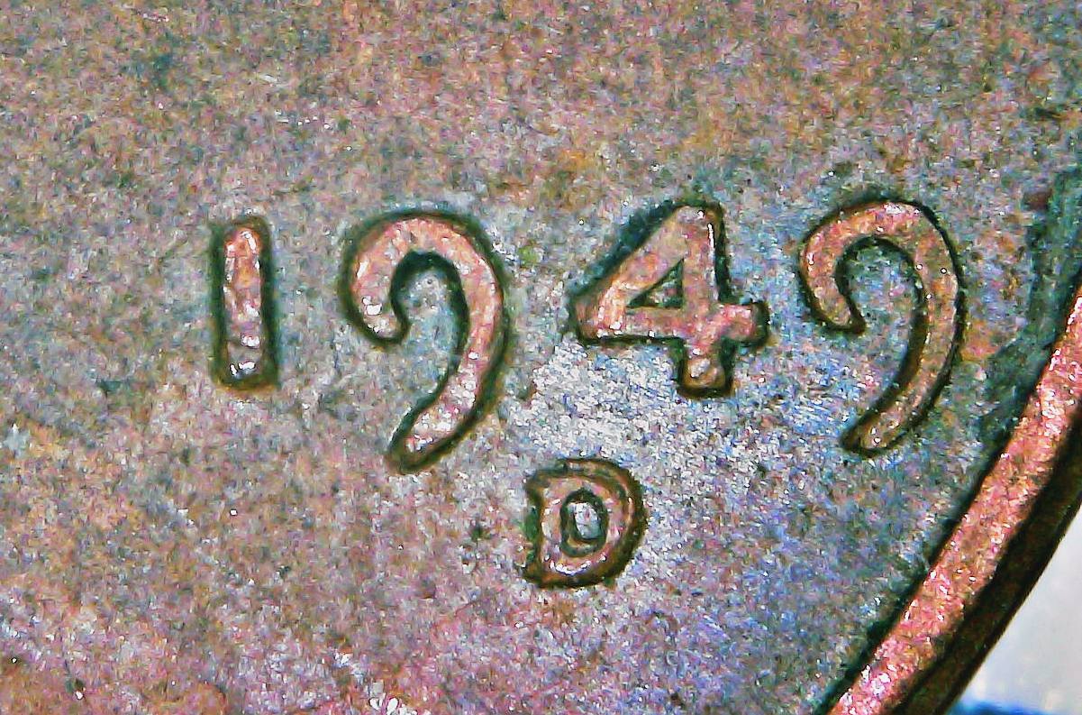 Another-1949-D-RPM.-Cherry-Picker's-Variety?