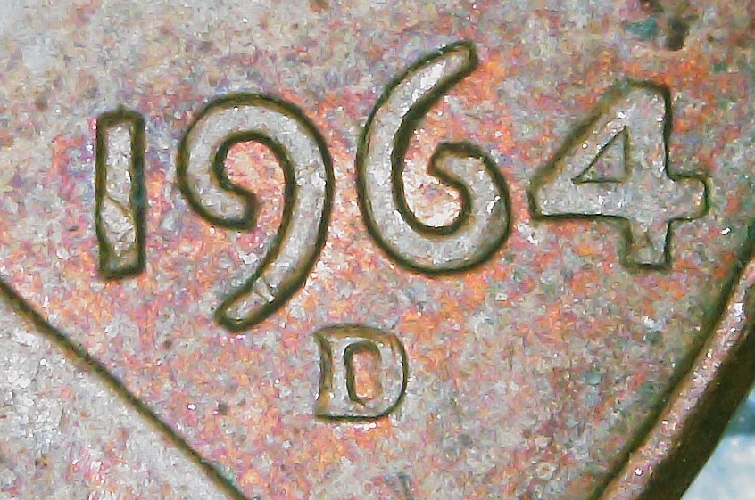 1964-D-Lincoln-Memorial-Cent-RPM---Thinking-RPM-008