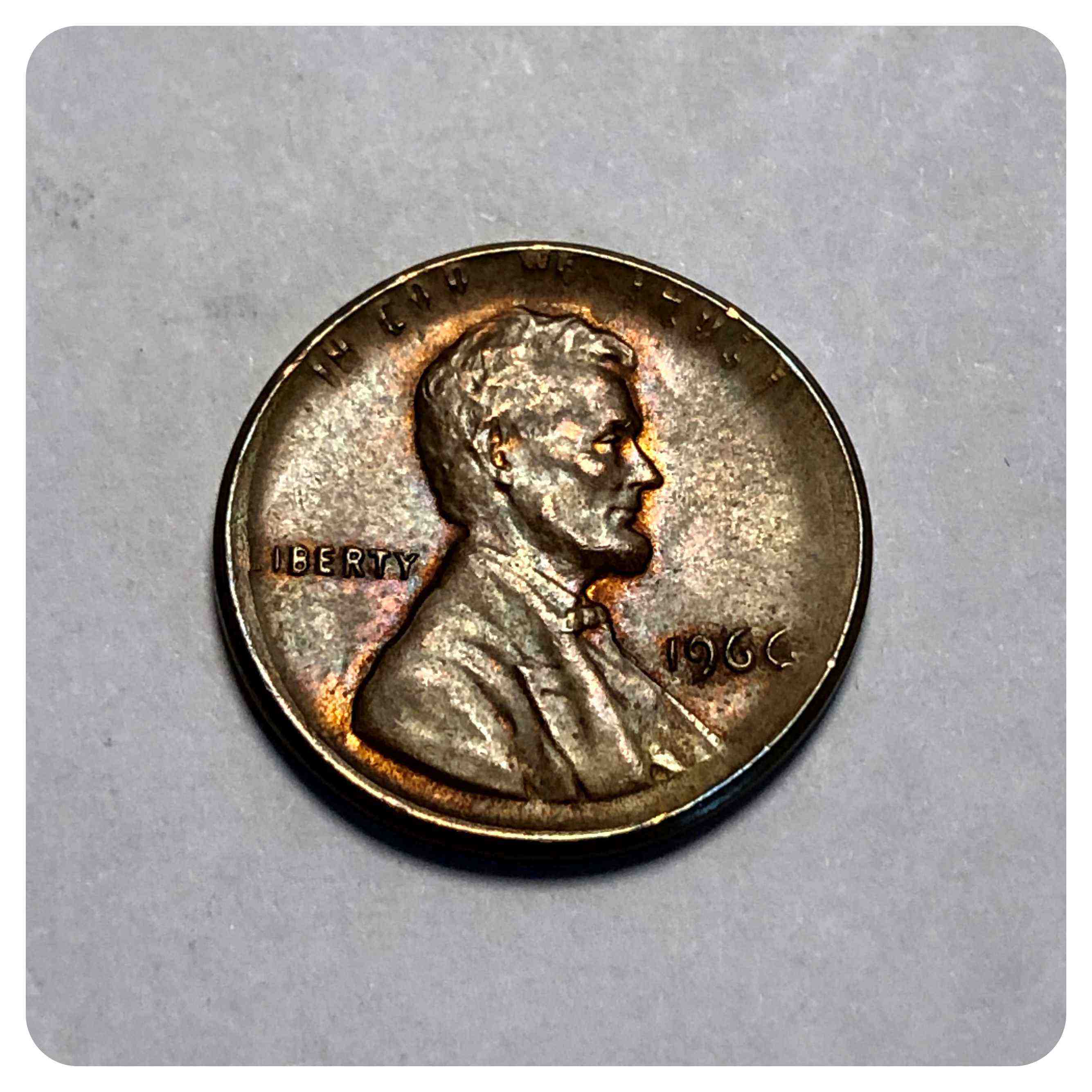 1966-P-Broadstrike-Error