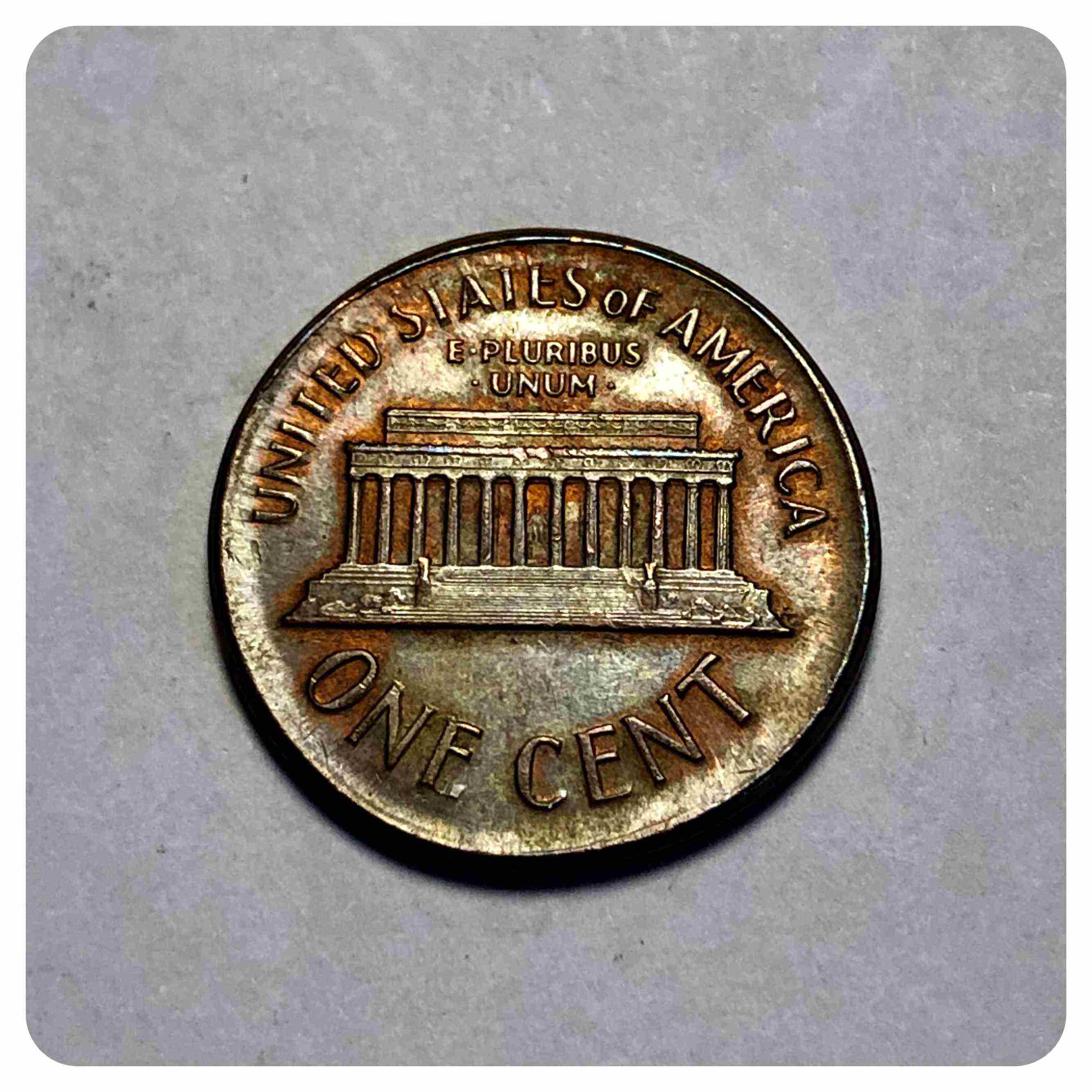1966-P-Broadstrike-Error