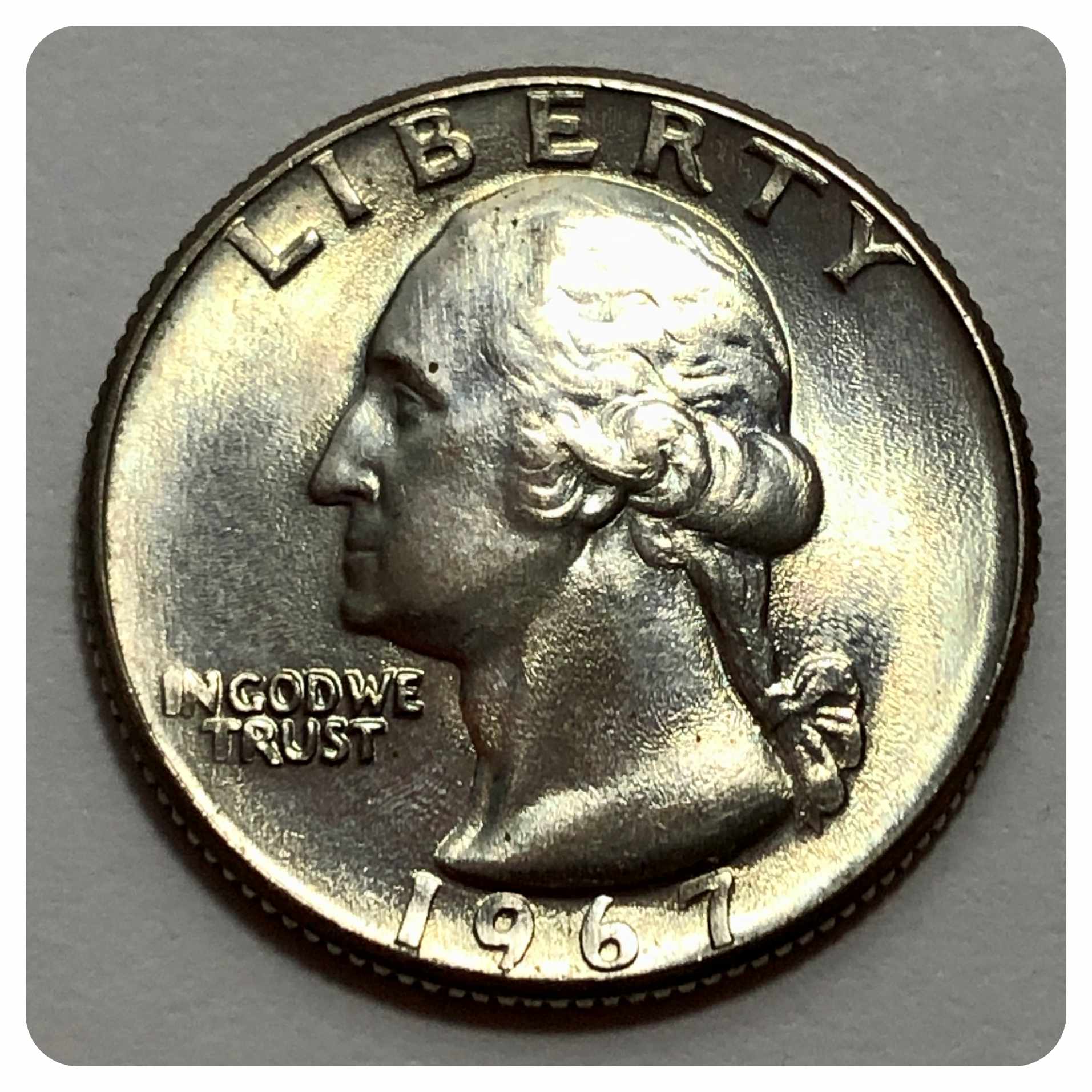 1967-Washington-Quarter
