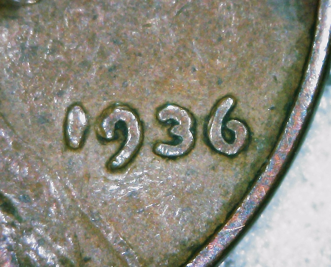 1936-P-Wheat-Cent---DDO?