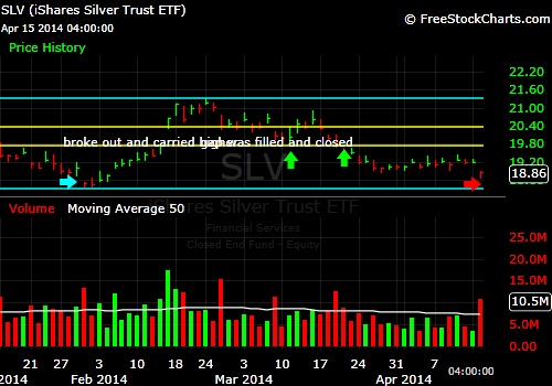 What-Happens-To-Gold-And-Silver-Next?-Look-Out-Below?
