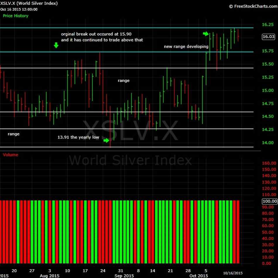 What-Happens-To-Gold-And-Silver-Next?-Look-Out-Below?