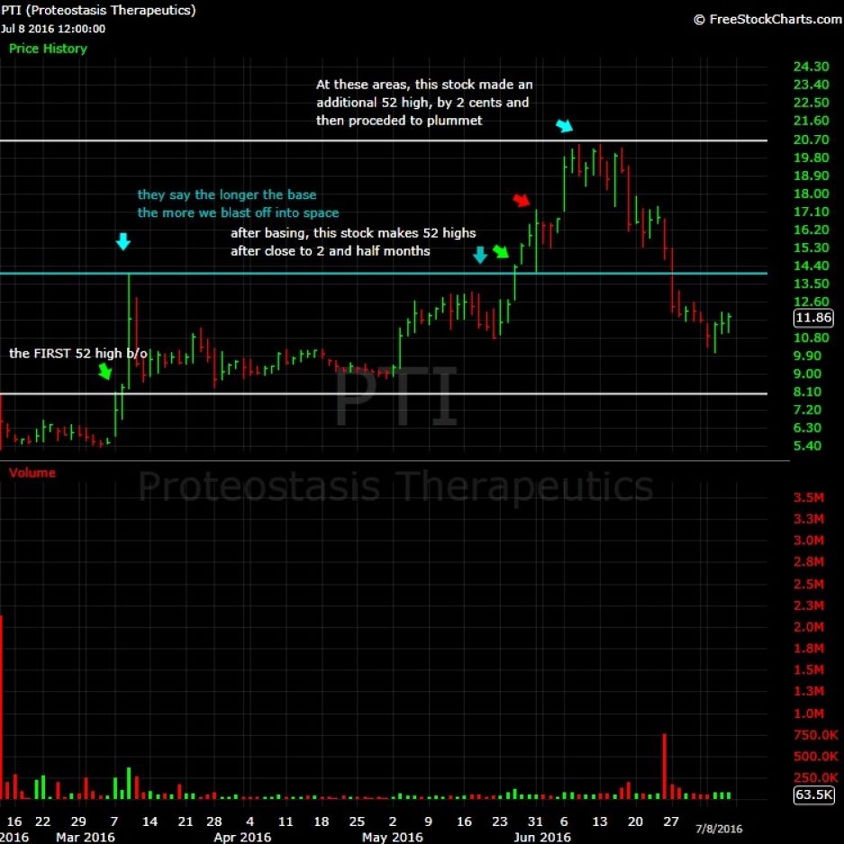 What-Happens-To-Gold-And-Silver-Next?-Look-Out-Below?