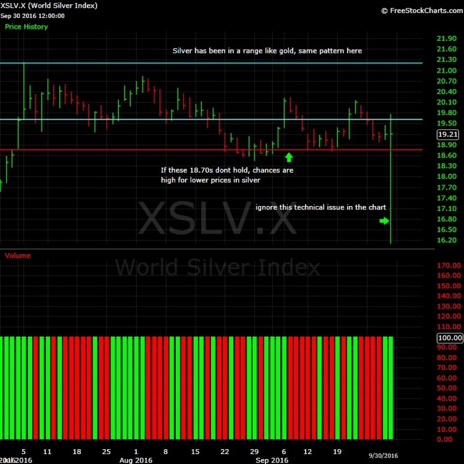 What-Happens-To-Gold-And-Silver-Next?-Look-Out-Below?