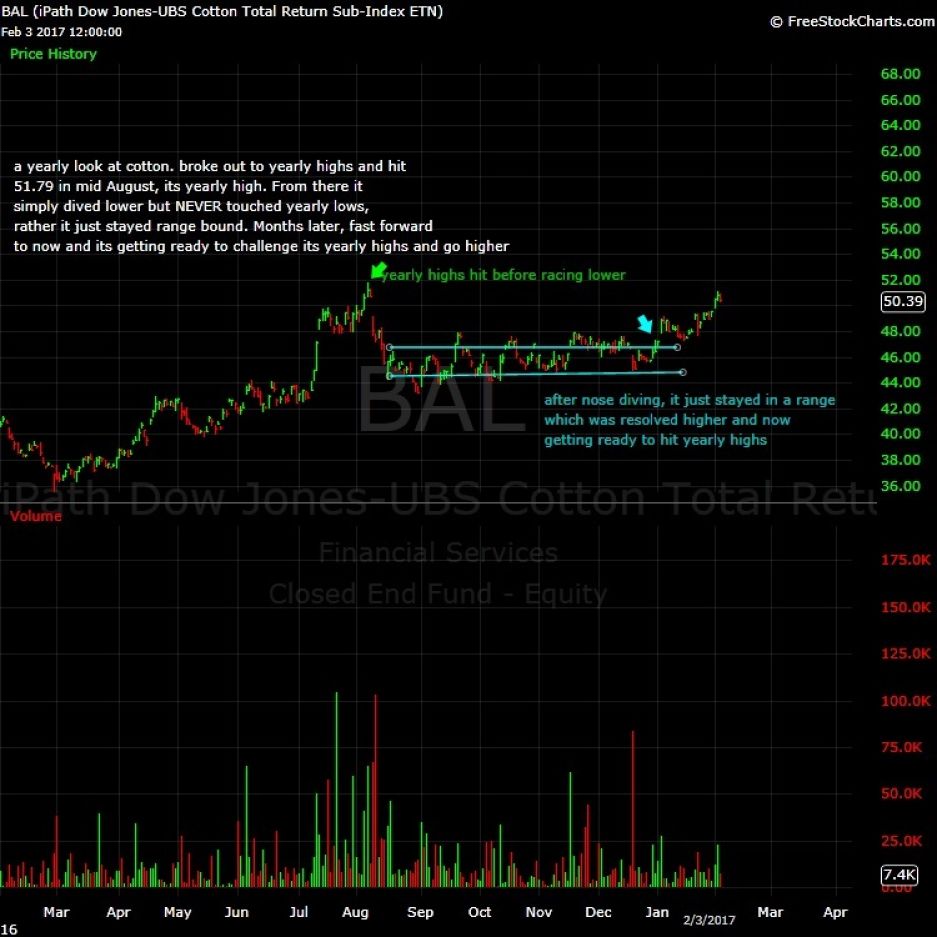 What-Happens-To-Gold-And-Silver-Next?-Look-Out-Below?