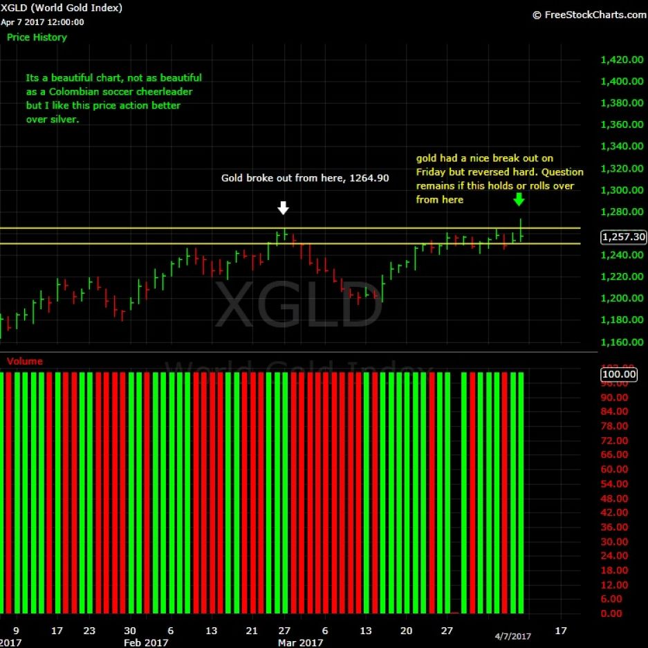 What-Happens-To-Gold-And-Silver-Next?-Look-Out-Below?