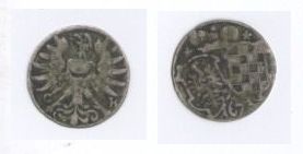 Please-Help-Me-To-Identify-A-Coin-|-Silesia-Liegnitz-Brieg