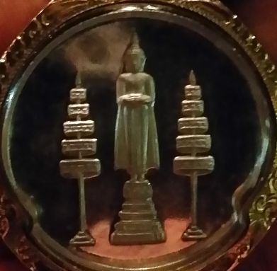 Thai-Coin-Help?