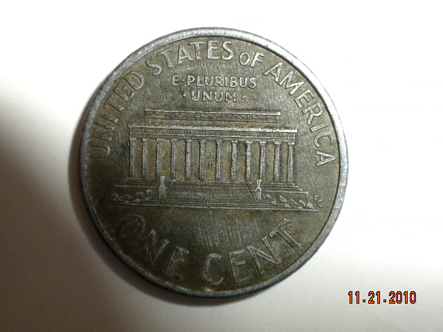 1993-D-Non-Copper-Cent