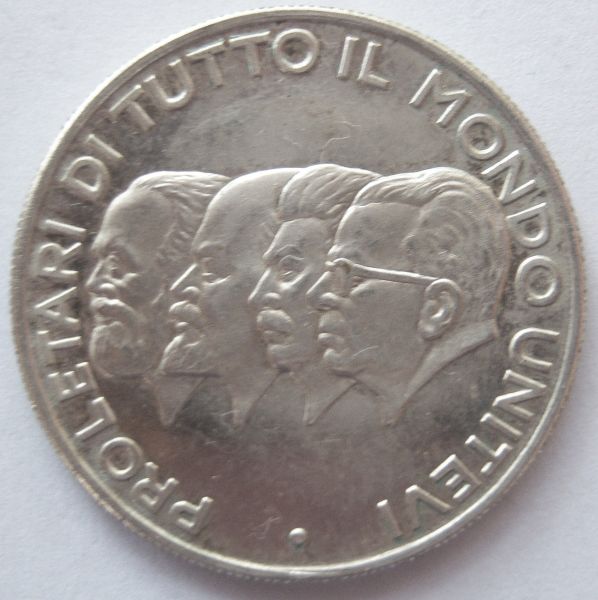 Hi,-Please-Help-Identify-This-Medal