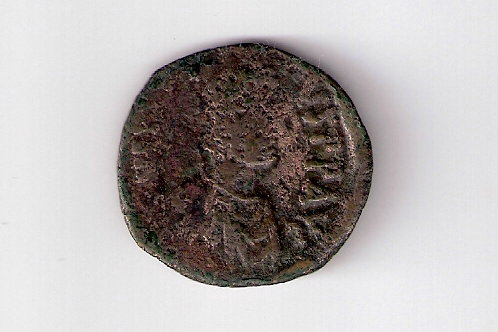 Hi,-Please-Help-Identify-Roman?-Coin