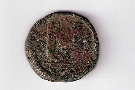Hi,-Please-Help-Identify-Roman?-Coin