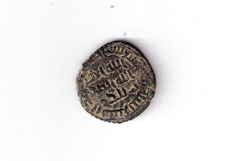 Hi,-Need-Help-In-Identifying-This-20mm-Old-Coin