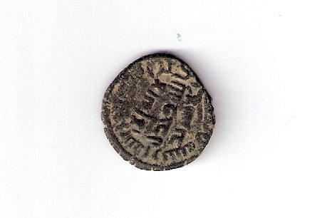 Hi,-Need-Help-In-Identifying-This-20mm-Old-Coin