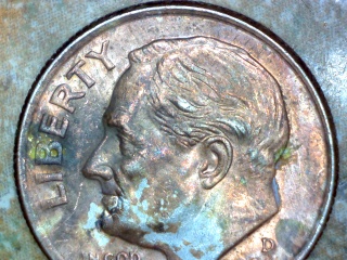 Found-A-Near-Naked-Dime.