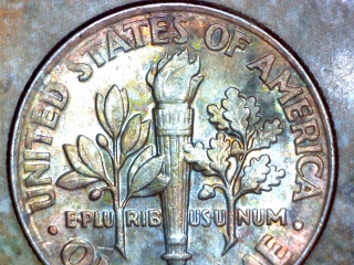 Found-A-Near-Naked-Dime.