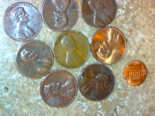Penny-People,-I-Need-Help