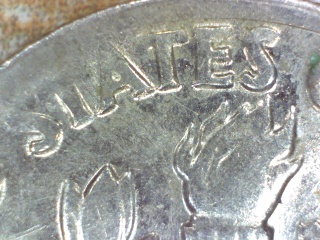 Anyone-Know-What-Causes-This?