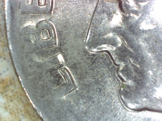 Anyone-Know-What-Causes-This?