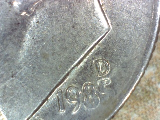 Anyone-Know-What-Causes-This?