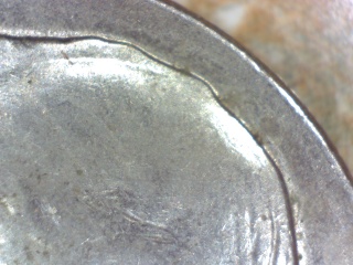 Anyone-Know-What-Causes-This?