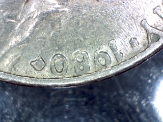 I-Know-The-Coin-Is-Dead-But