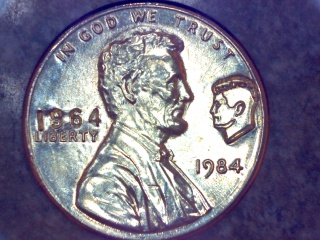 Cool-Lincoln-Roll-Finds-From-Bank-Rolls----Post-Yours!