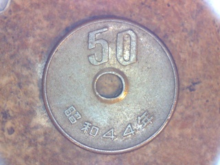 The-Goal:-25,000-Rolls-Of-Nickels-All-Searchers-Welcome!