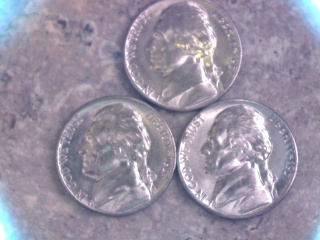 The-Goal:-25,000-Rolls-Of-Nickels-All-Searchers-Welcome!