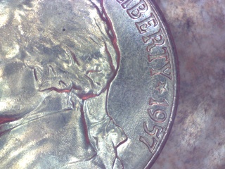 The-Goal:-25,000-Rolls-Of-Nickels-All-Searchers-Welcome!