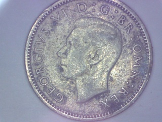 Cool-Lincoln-Roll-Finds-From-Bank-Rolls----Post-Yours!