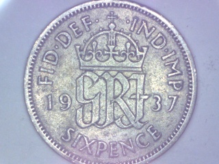 Cool-Lincoln-Roll-Finds-From-Bank-Rolls----Post-Yours!
