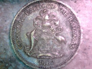 Cool-Lincoln-Roll-Finds-From-Bank-Rolls----Post-Yours!