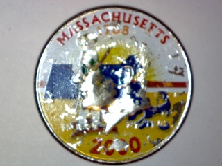 JFK-Half-Dollar-Roll-Hunters:-Silver,-Proofs-And-Other-Finds