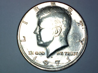 JFK-Half-Dollar-Roll-Hunters:-Silver,-Proofs-And-Other-Finds