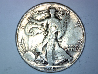JFK-Half-Dollar-Roll-Hunters:-Silver,-Proofs-And-Other-Finds