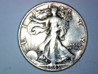 JFK-Half-Dollar-Roll-Hunters:-Silver,-Proofs-And-Other-Finds